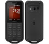 Nokia 800 Tough DS gsm tel. Black