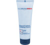 Peeling Clarins Men Exfoliating Cleanser 2in1, 125 ml