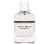 Toaletní voda Givenchy Gentleman, 50 ml