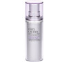 Peeling Estée Lauder Perfectionist, 50 ml (tester)