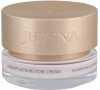 Denní pleťový krém Juvena Juvelia, 50 ml (tester)