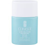BB krém Clinique Anti-Blemish Solutions, 30 ml, odstín Light (SPF40 - tester)