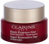 Denní pleťový krém Clarins Super Restorative, 50 ml (tester)
