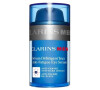 Oční krém Clarins Men, 20 ml (tester)
