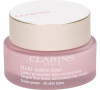 Denní pleťový krém Clarins Multi-Active, 50 ml (tester)