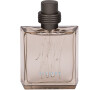 Toaletní voda Nino Cerruti Cerruti 1881, 100 ml