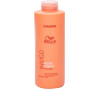 Šampon Wella Invigo, 1000 ml