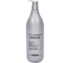 Šampon L´Oréal Professionnel Série Expert, 980 ml