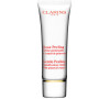 Peeling Clarins Exfoliating Care, 50 ml (tester)