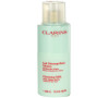 Čisticí mléko Clarins Cleansing Milk, 200 ml (tester)