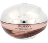 Denní pleťový krém Shiseido Bio-Performance, 50 ml (tester)