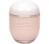 Denní pleťový krém Biotherm Aquasource, 125 ml (tester)