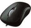 Microsoft Mouse Basic Optical for Business PS2/USB, White (4YH-00008)