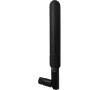TESLA MediaBox ANTX5 - WiFi anténa
