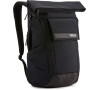 Thule Paramount batoh 24 l PARABP2116 - černý