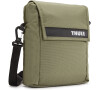 Thule Paramount taška přes rameno PARASB2110 - olivínová