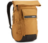 Thule Paramount batoh 24 l PARABP2116 - wood thrush