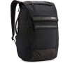 Thule Paramount batoh 27 l PARABP2216 - černý