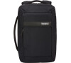Batoh/brašna na notebook Thule Paramount, 15,6", černý