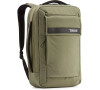 Thule Paramount brašna/batoh 15,6" PARACB2116 - olivínová