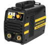 Invertor svařovací 160 A PROTECO
