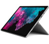 Microsoft Surface Pro 6 - i5 / 8GB / 128GB, Platinum (LGP-00004)