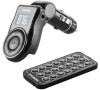 FM Transmitter Hyundai FMT 263