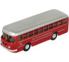 Autobus Deutsche Bundesbahn Kovap