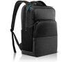 Batoh Dell Pro 15,6" (PO1520P) (460-BCMN)