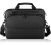 Dell Pro brašna pro notebooky do 14" (460-BCMO)