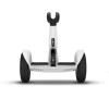 BAZAR_Xiaomi Mi Ninebot S-Plus