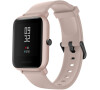 BAZAR_Xiaomi Amazfit Bip Lite Pink