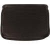 Vana do kufru Sixtol VW Golf VI 2008 - 2012, gumová