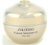 Denní pleťový krém Shiseido Future Solution LX, 50 ml (SPF15 - tester)