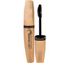 Řasenka Max Factor Lash Revival, 11 ml, odstín 001 Black