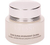 Denní pleťový krém Orlane Hydration Global Super-Moisturizing Concentrate, 50 ml