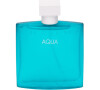 Toaletní voda Azzaro Chrome Aqua, 100 ml