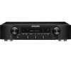 Marantz AV NR1200 černý
