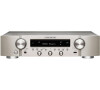 Marantz AV NR1200 gold/black