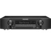 Marantz AV NR1510 black