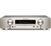 Marantz AV NR1510 gold/black
