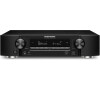 Marantz AV NR1710 black