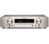 Marantz AV NR1710 gold/black