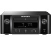 Marantz MCR612 black