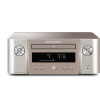 Marantz MCR612 silver
