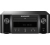 Marantz MCR412 black