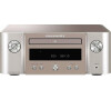 Marantz MCR412 silver