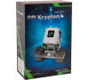 Abilix - Krypton 4