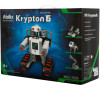 Abilix - Krypton 6