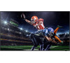 TH 43CQ1 monitor Panasonic